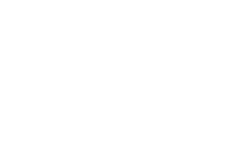 ROTH entertainment
